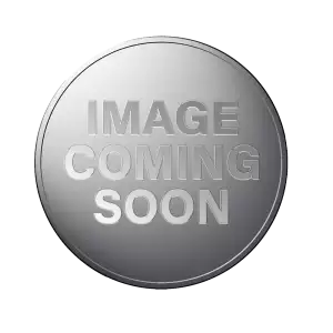 1/20 oz Platinum Canadian Maple - Random Year