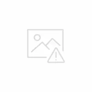 2.07ct Oval Greenish Yellow Sphene