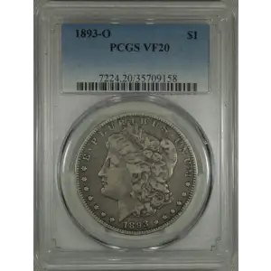 1893-O $1 (2)