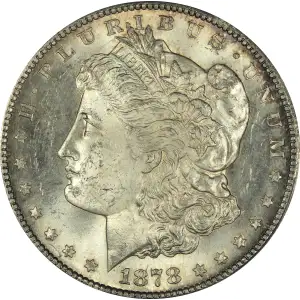 1878-CC $1 (4)