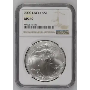2000 (2)