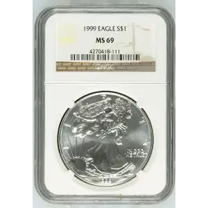 1999 (2)