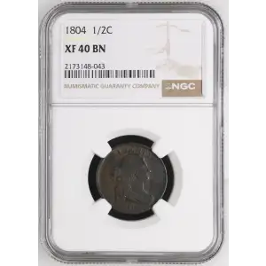 1804  BN (2)