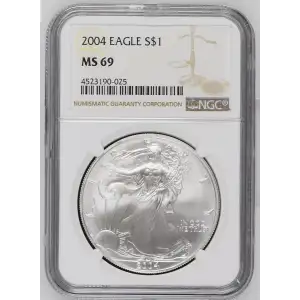 2004 (2)