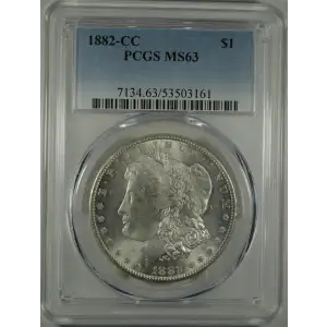 1882-CC $1 (2)