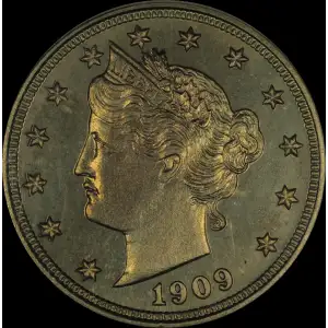 1909