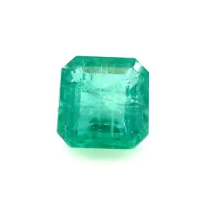 Unique Emeralds (3)